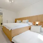 Sihot Apartament *