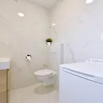 Sihot * Trenčín