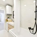 Sihot Apartament